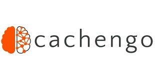 cachengo logo