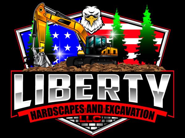 Liberty Hardscapes and Excavation LLC