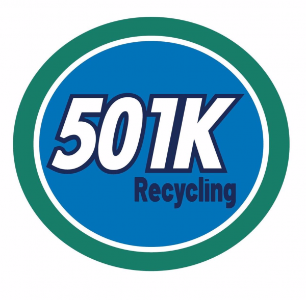 501K Recycling LLC