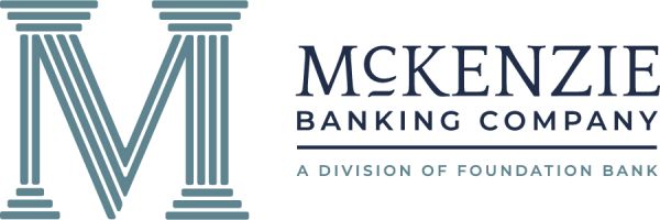 McKenzie Banking Company