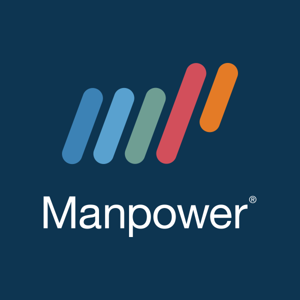 Manpower of the Midsouth