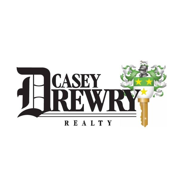 Casey Drewry Realty
