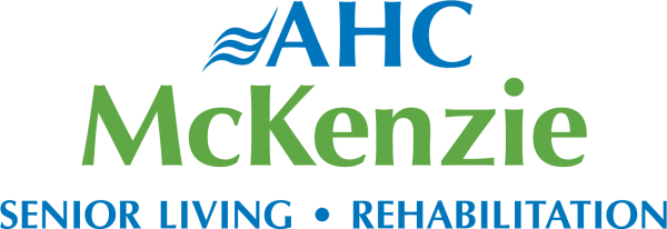 AHC McKenzie