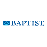 Baptist Memorial Healthcare - Memphis
