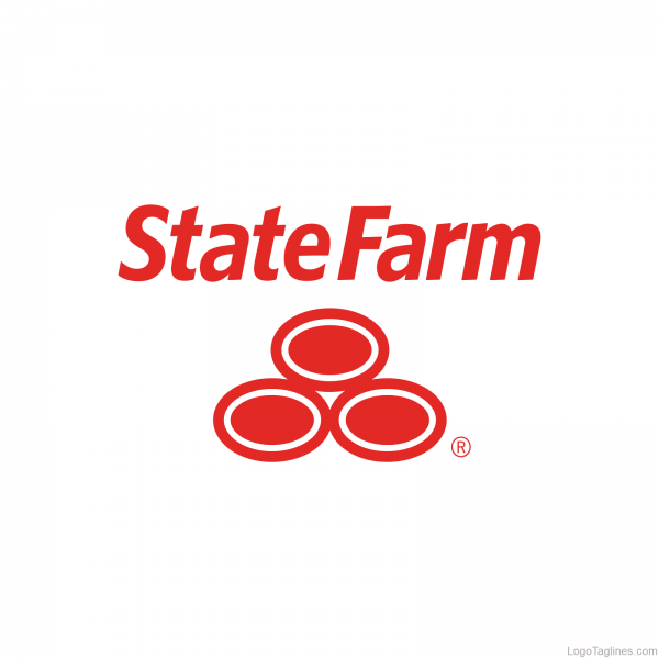 Guy Grissom State Farm