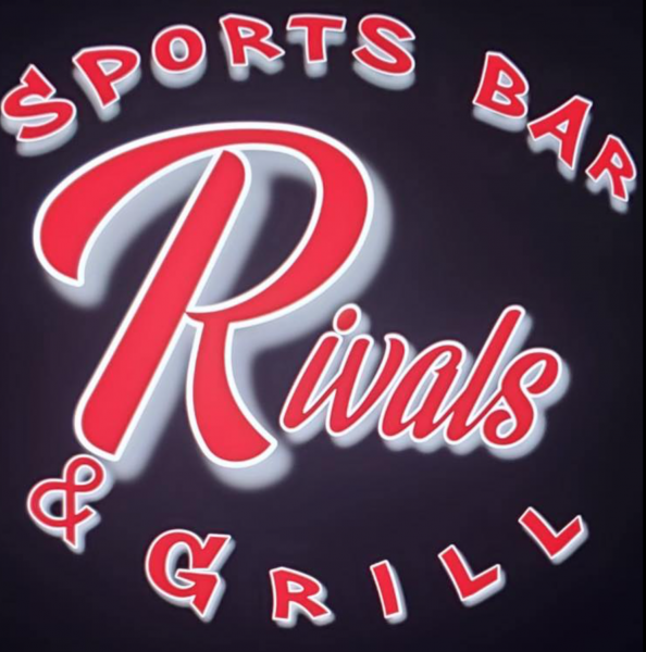 Rivals Sports Bar & Grill
