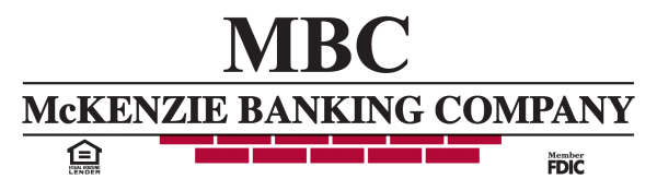 McKenzie Banking Company