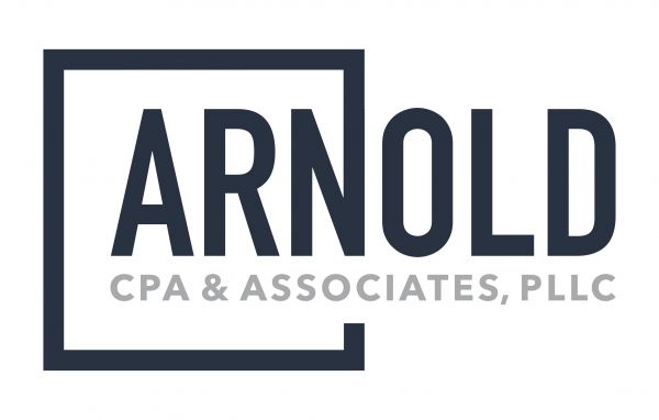 Arnold CPA and Associates, PLLC