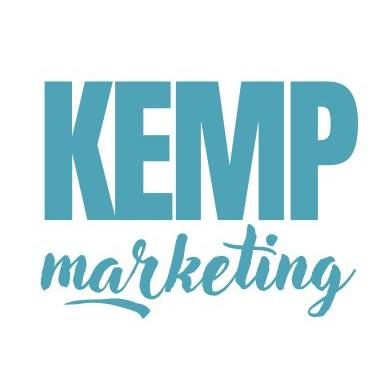 Kemp Marketing and Photography