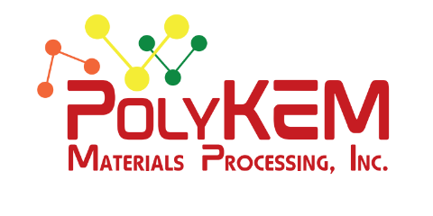 POLYKEM Materials Processing Inc.