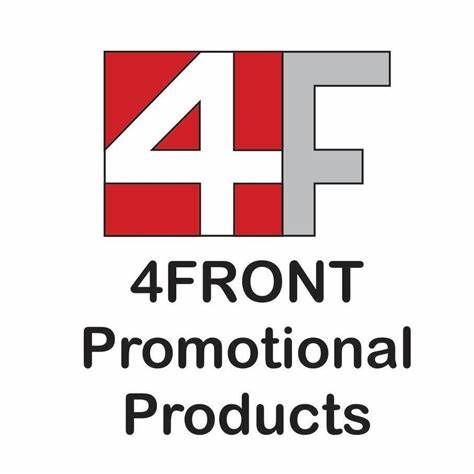 4Front Promotional Products