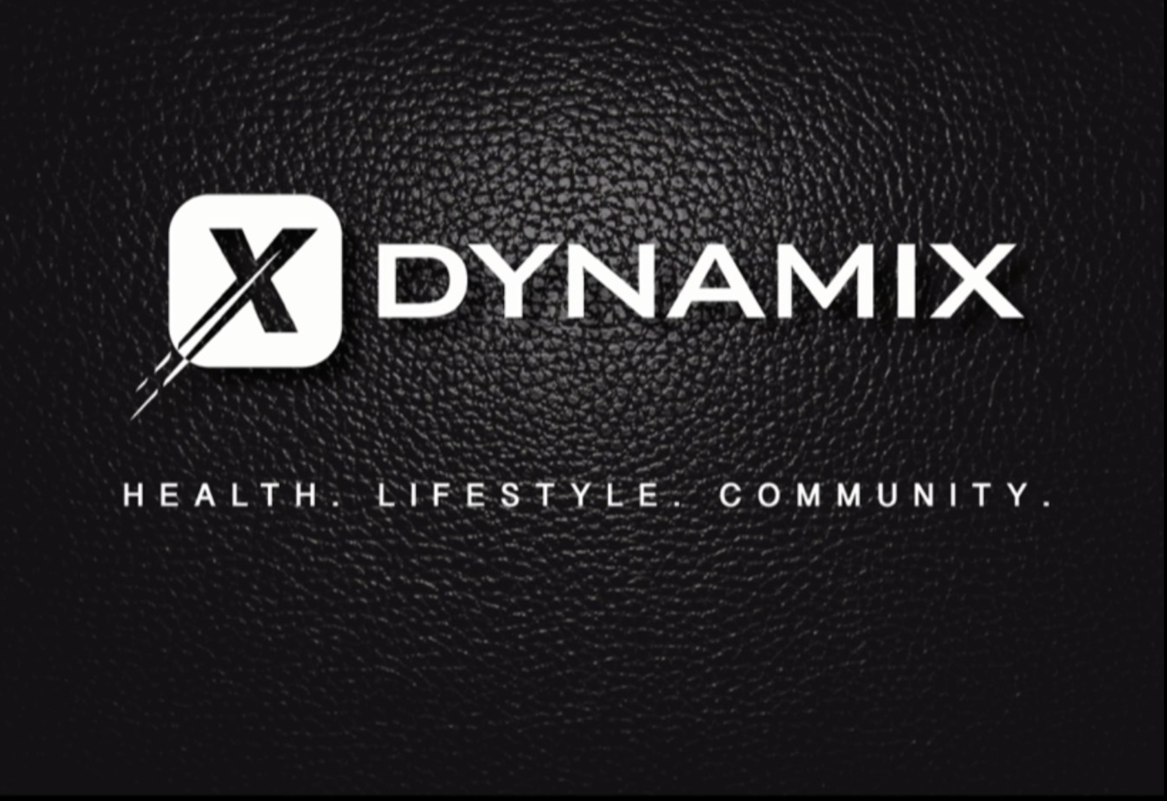 Dynamix Physical Therapy